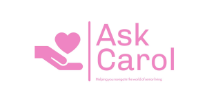 Ask Carol