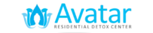 Avatar Residential Detox Center