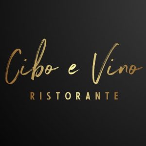 Cibo e Vino