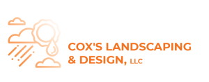 Cox’s Landscaping & Design
