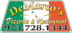 DeMarco’s Pizzeria & Restaurant
