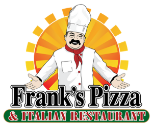 Frank’s Pizza of West Milford
