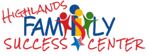 Highlands Family Success Center