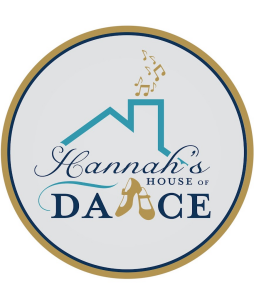 Hannah’s House of Dance