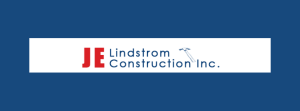 Lindstrom Construction Inc.