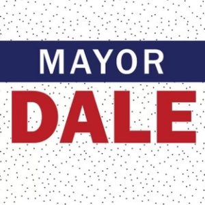Mayor Dale