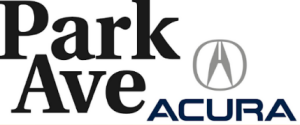 Park Ave Acura