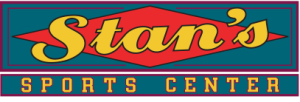 Stan’s Sports Center