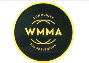 West Milford Municipal Alliance