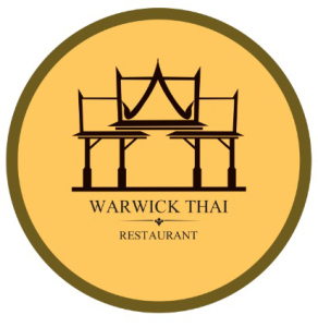 Warwick Thai