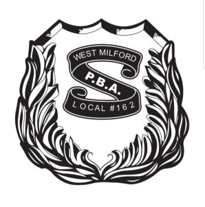 West Milford PBA Local 162