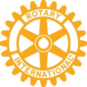 WM Rotary Club