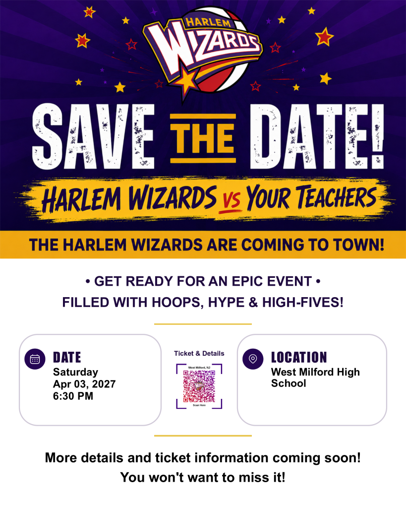 Wizards